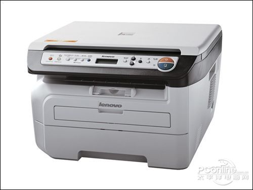 z6尊龙·凯时：家用办公必备入门级家用激光一体机推荐(图2)