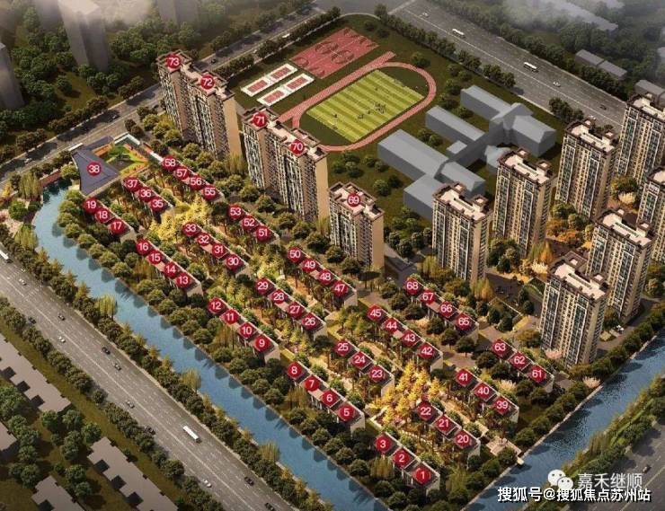 尊龙凯时网站：金山建邦国宸府_建邦国宸府网站丨_楼盘详情