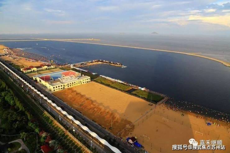 尊龙凯时网站：金山建邦国宸府_建邦国宸府网站丨_楼盘详情(图6)