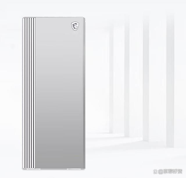 台式电脑哪个品牌性价比高？这8款推荐闭眼选不踩坑(图12)