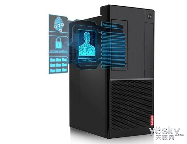 办公首选台式机这几款高性能台式机最靠谱(图3)