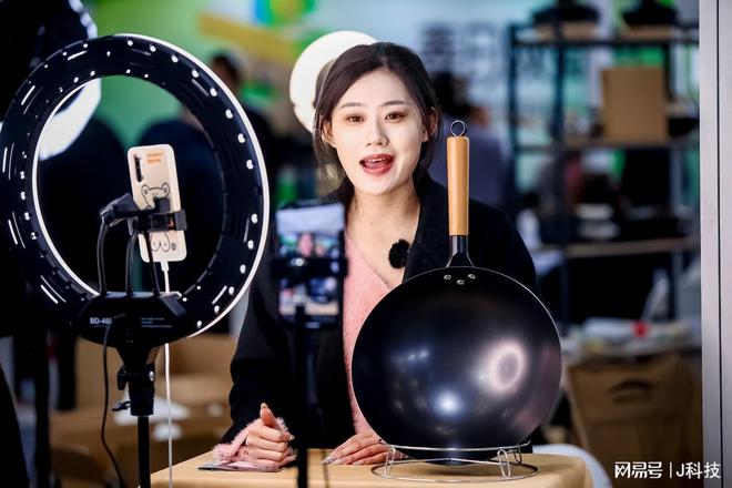 人生就是博：2025中国（宁波）国际电子消费品及家用电器博览会盛大开幕(图9)