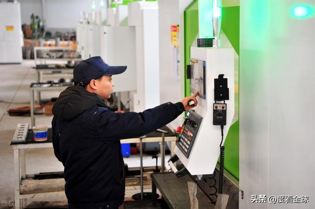 z6尊龙·凯时：超声波清洗机领航者！湖北宜昌中威智能装备打造行业新标杆！(图9)