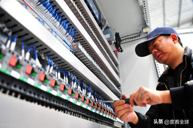 z6尊龙·凯时：超声波清洗机领航者！湖北宜昌中威智能装备打造行业新标杆！(图7)