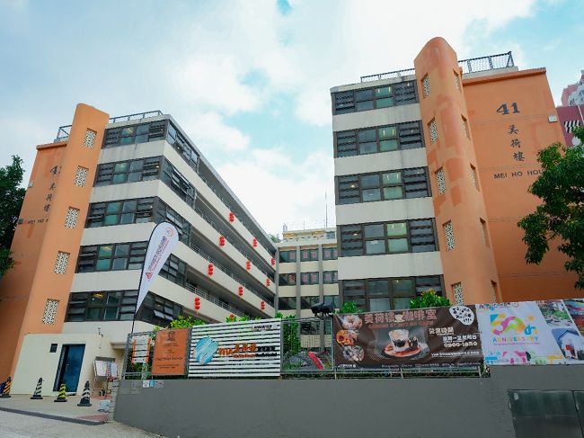 香港繁华核心BelgraviaPlace打造专属港人的理想家园罕有高端沉浸式會所！(图12)