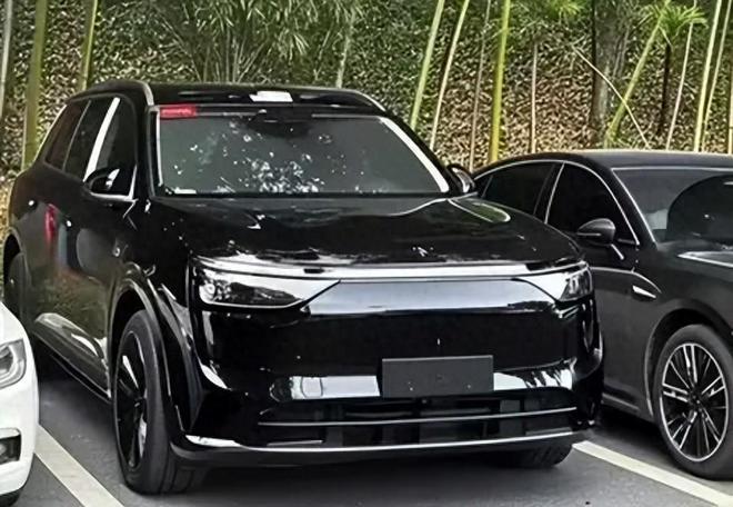 2025年最值得买的3款SUV(图1)