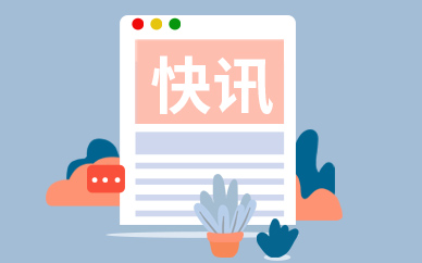 十款高性能的台式一体机排行榜_台式电脑一体机推荐有你满意的吗