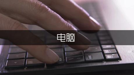 同学范文