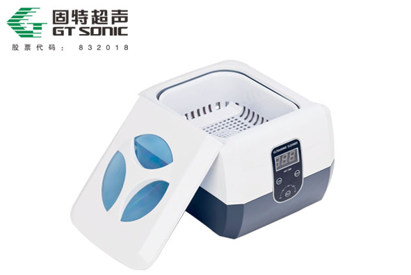 供应批发超声波清洗仪型号超声清洗机小型机的详细说明价格、电话、图片