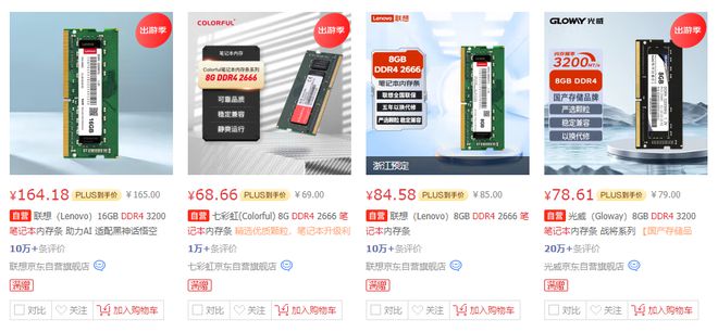 【装机帮扶站】第1220期：单位里到底选择品牌机还是组装机？(图5)