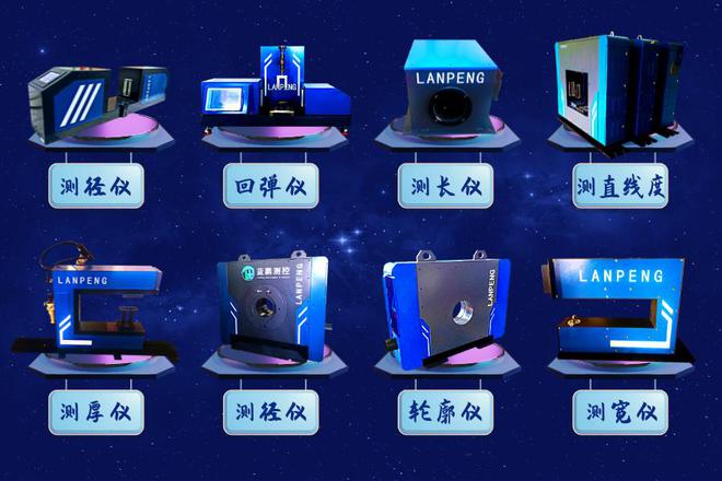钢材市场供需与价格(图2)