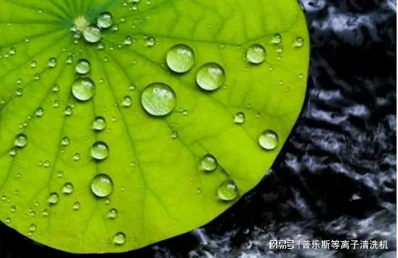 等离子清洗机亲水原理(图3)