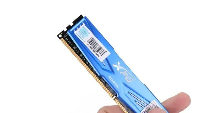 REPO延迟高跳ping卡顿掉帧解决办法(图5)