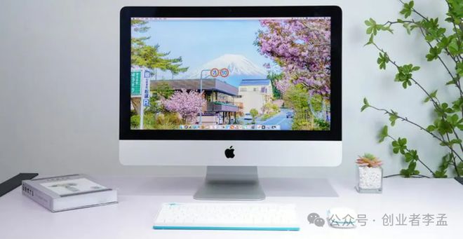 z6尊龙·凯时：一体机和“迷你主机+显示器”这两种方案买那个更好呢？