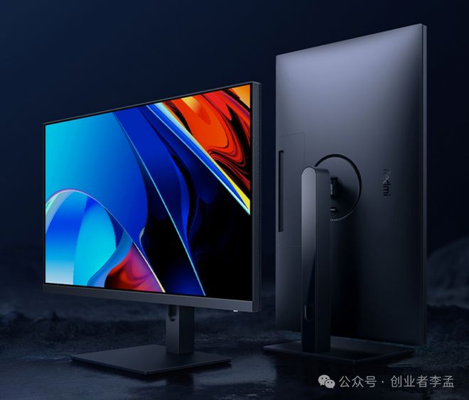z6尊龙·凯时：一体机和“迷你主机+显示器”这两种方案买那个更好呢？(图7)