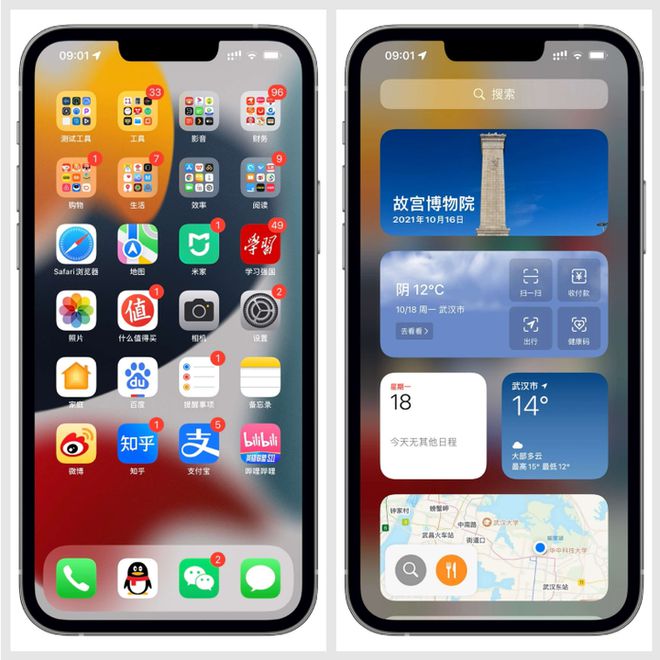 尊龙凯时网站：苹果为什么不把IOS和MacOS系统给别人用这样不是市场更大吗？(图3)