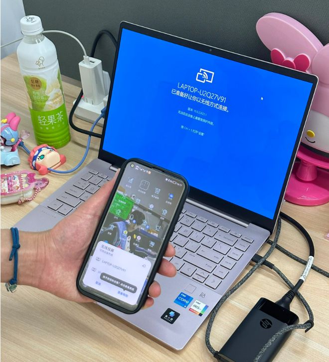 尊龙凯时网站：苹果为什么不把IOS和MacOS系统给别人用这样不是市场更大吗？(图7)
