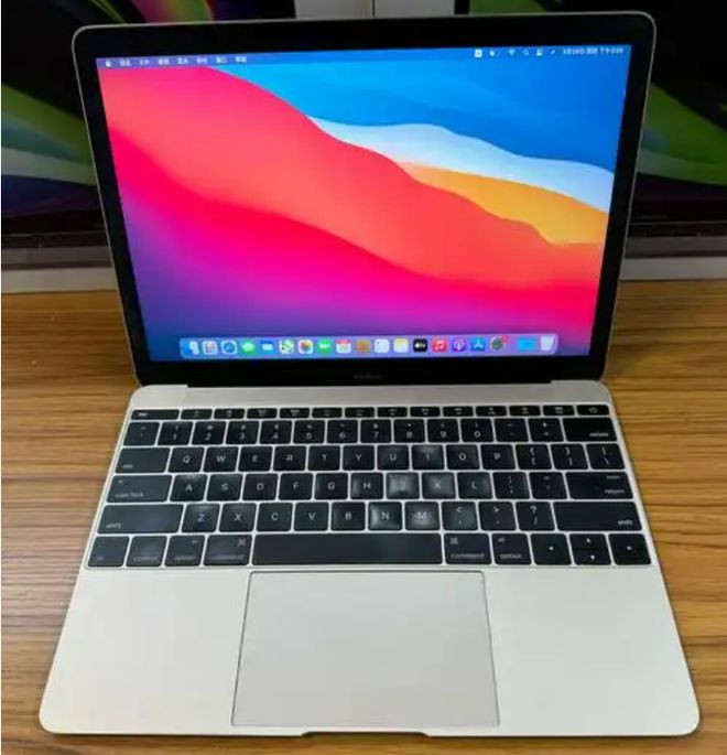 尊龙凯时网站：苹果为什么不把IOS和MacOS系统给别人用这样不是市场更大吗？(图6)