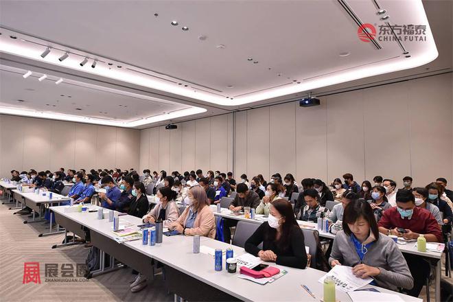 济宁万和超声电子设备有限公司(图18)