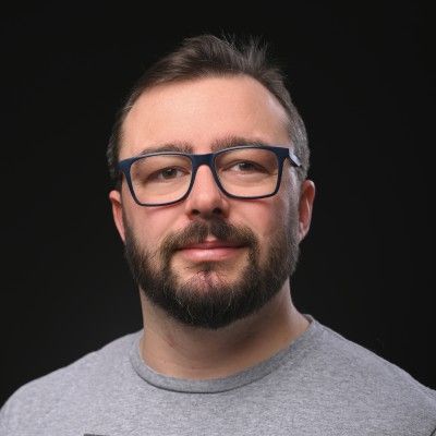 GDC2025｜两次跳票育碧高管首次分享这款最受争议大作的开发秘辛(图2)