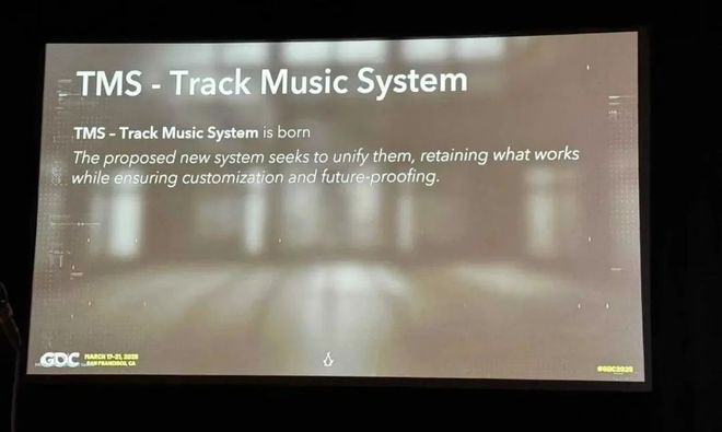 GDC2025｜两次跳票育碧高管首次分享这款最受争议大作的开发秘辛(图12)