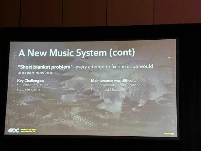 GDC2025｜两次跳票育碧高管首次分享这款最受争议大作的开发秘辛(图11)