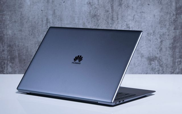 一季度PC市场：联想大增11%稳居第一华为、小米没上榜(图3)