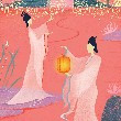 办公用台式机电脑哪个比较好？(图3)