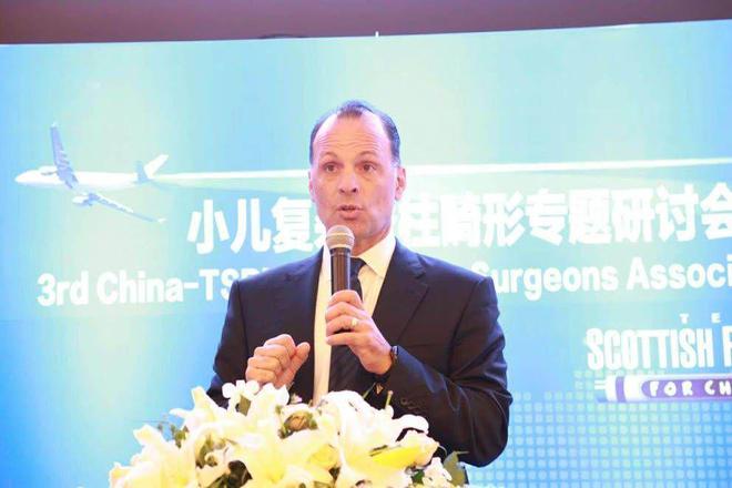 福州照相机发布会拍摄打印机发布会拍摄年等企业年会(图3)