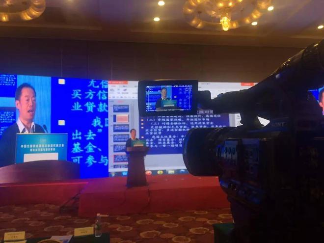 福州照相机发布会拍摄打印机发布会拍摄年等企业年会(图2)