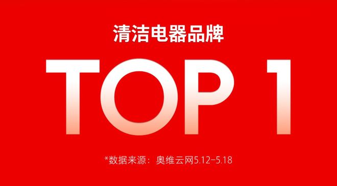 石头618第一周期又获佳绩家庭智能清洁产品再获认可(图2)
