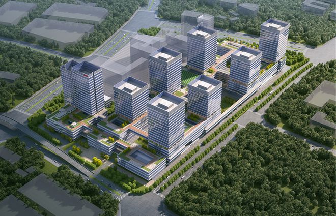 视源股份全球化突围：海外营收创新高冲刺港股上市