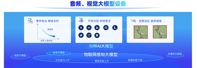 南创科技坚守生物多样性智慧化监测行业引领行业高质发展