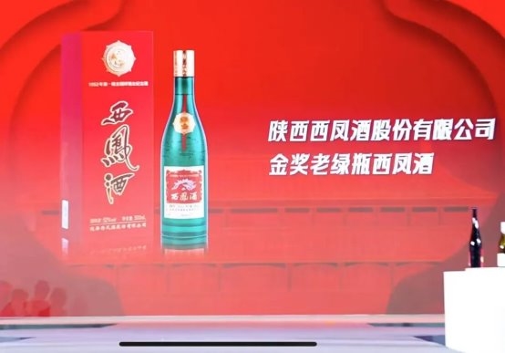 安达智能：公司产品可广泛运用于消费电子、汽车电子、新能源、半导体等领域(图3)