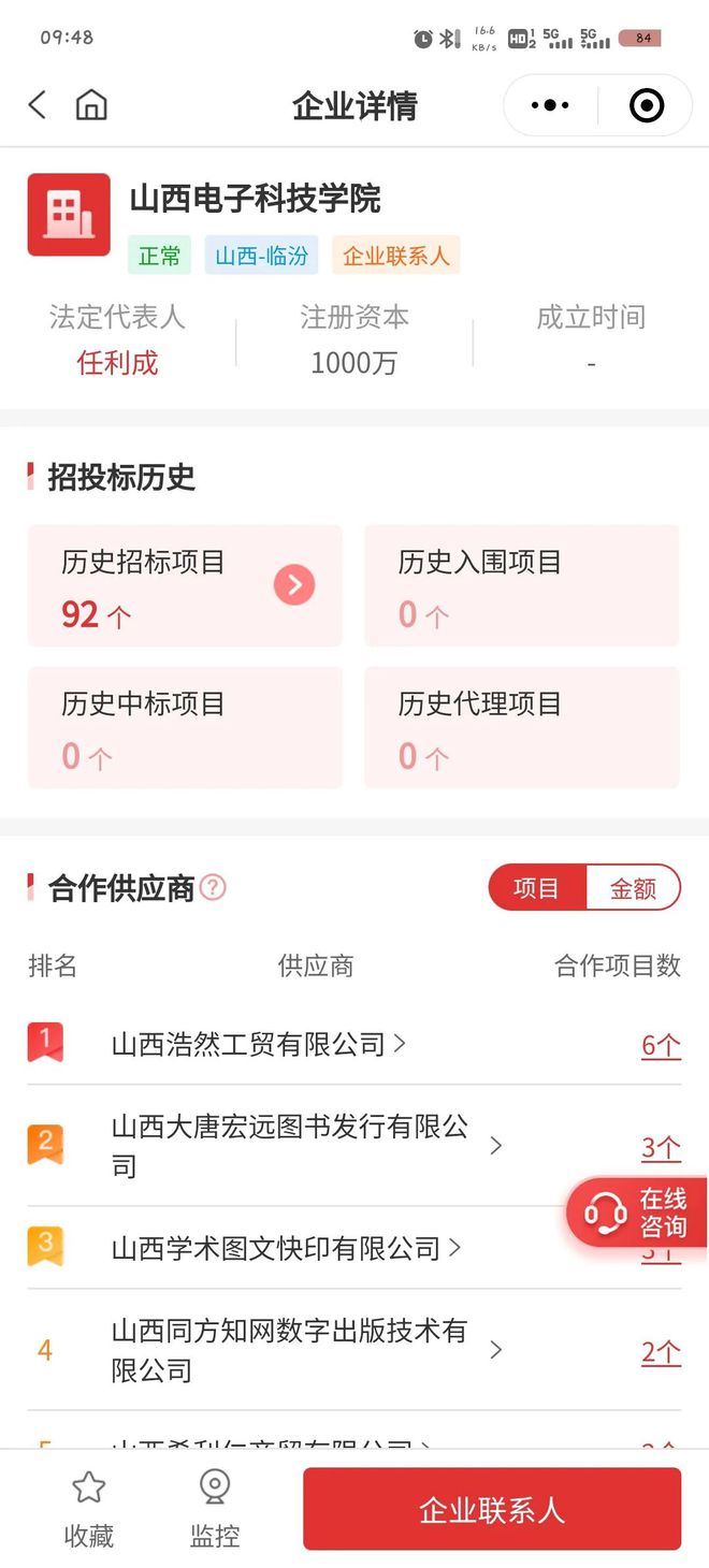 630万、DeepSeek部署大单