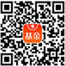 嘉实上证科创板工业机械ETF