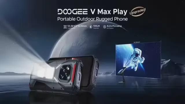 尊龙凯时网站：36GB+25TB+22000mAh这新机太猛了！(图6)