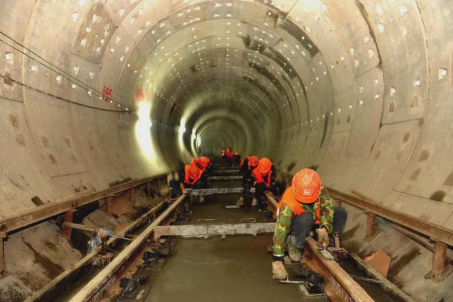 近一半城市正在下沉！天津位居榜首未来27亿人将面临风险(图4)