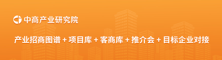 2025年中国存储芯片行业最具发展潜力企业