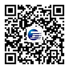 触摸一体机选择什么样的配置好(图2)