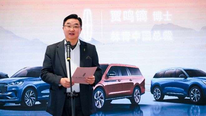 投资林肯开店回本比奶茶店还快是怎么回事(图6)