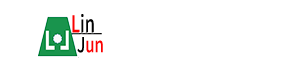 超高压工业清洗机设备(图1)