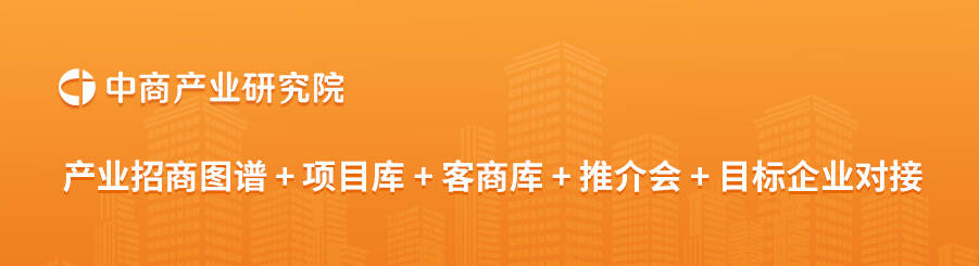 2025年中国半导体设备行业重点企业综合竞争力(图1)