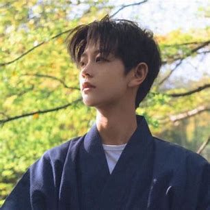 婚后男人精致变形记引全网热议这届丈夫被改造得太离谱了！