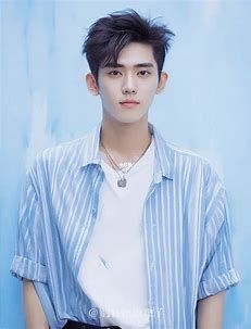 婚后男人精致变形记引全网热议这届丈夫被改造得太离谱了！(图2)