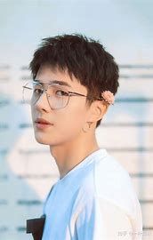 婚后男人精致变形记引全网热议这届丈夫被改造得太离谱了！(图4)