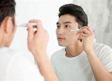 婚后男人精致变形记引全网热议这届丈夫被改造得太离谱了！(图5)