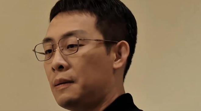尊龙凯时网站：以法之名：80万金条都“砸”不垮谢鸿飞张放撤回指导组另有深意(图3)