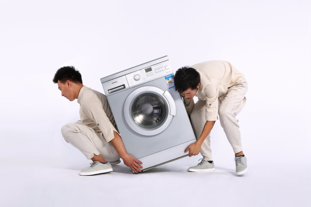 联想电脑一体机报价？一体式电脑有什么优点？