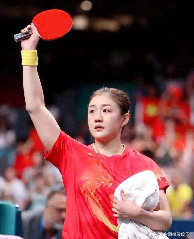 樊振东领衔五大主力有望入选乒联名人堂多哈世乒赛前或加冕(图2)